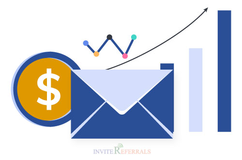 Email ROI