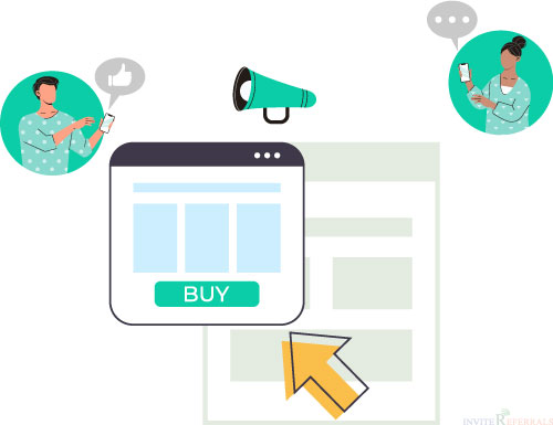 Personalized engagement