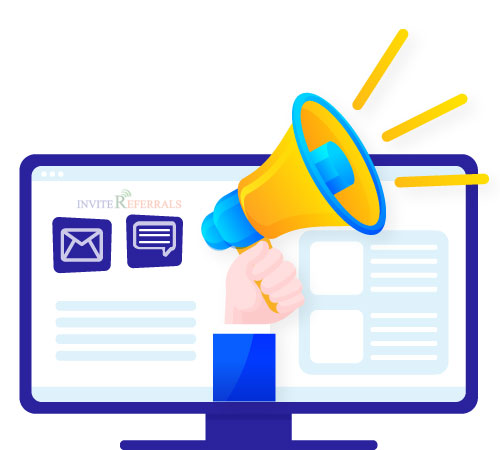 What is a Marketing Campaign?