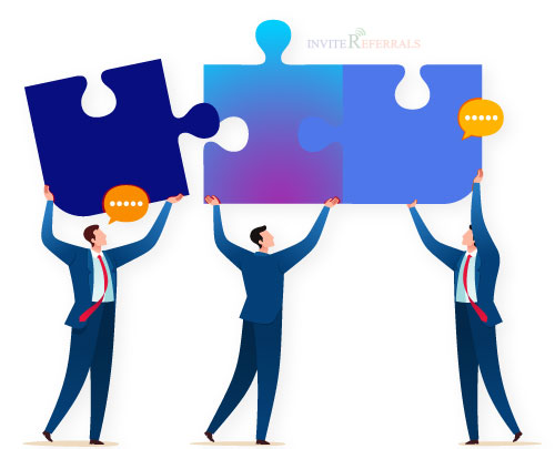 What is Integrated Marketing?