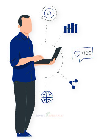What is Marketing?
