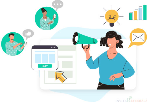 What is Experiential Marketing?