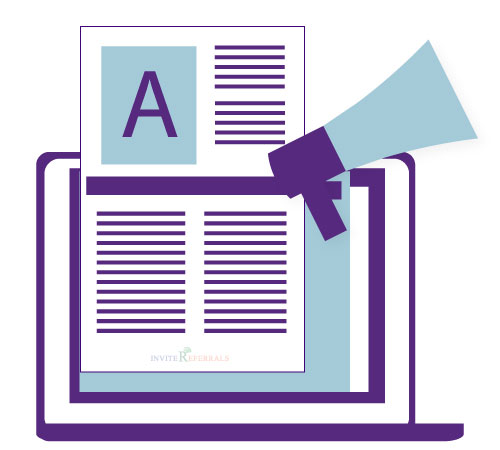 Content Marketing