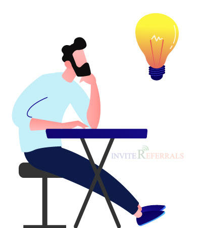 Create a clear action plan