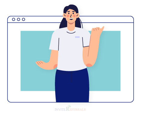 Create a cohesive online personality