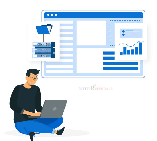 Data Optimization and Governance Knowledge