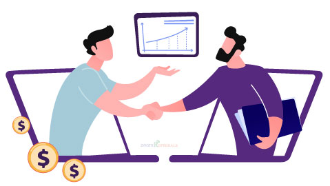 Direct Selling