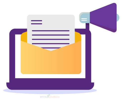 Email Campaigns