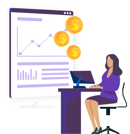 Financing