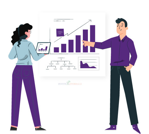 Growth Hacking