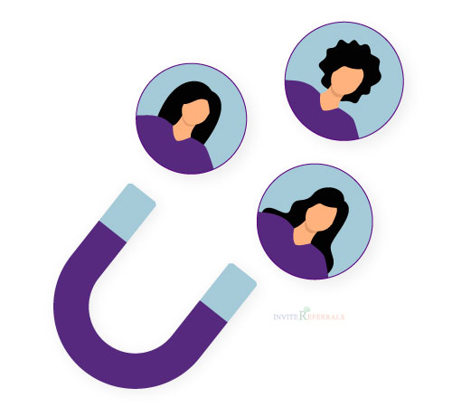 Inbound Marketing