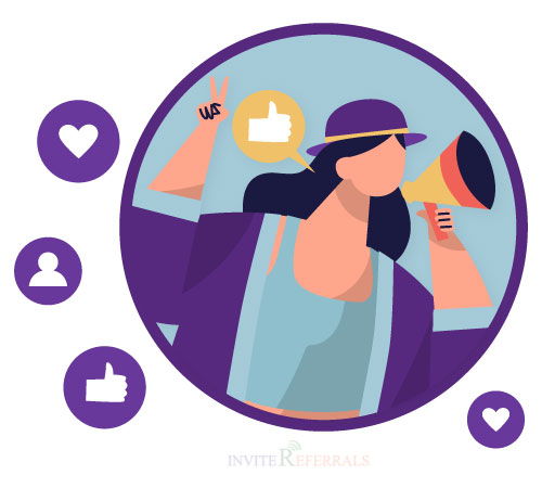 Influencer Marketing