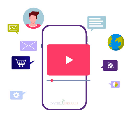 Internet Marketing