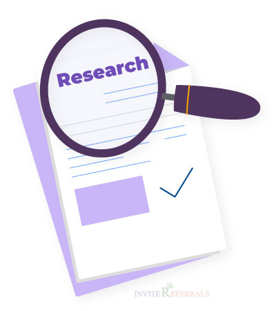 Market Research