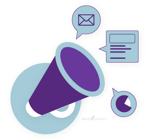 Outbound Marketing