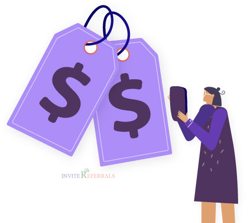 Pricing
