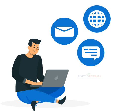 Project Management Skills