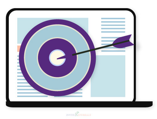 Retargeting