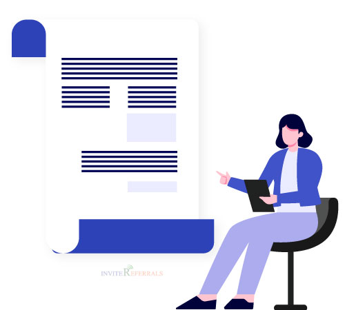 Start-a-business-blog