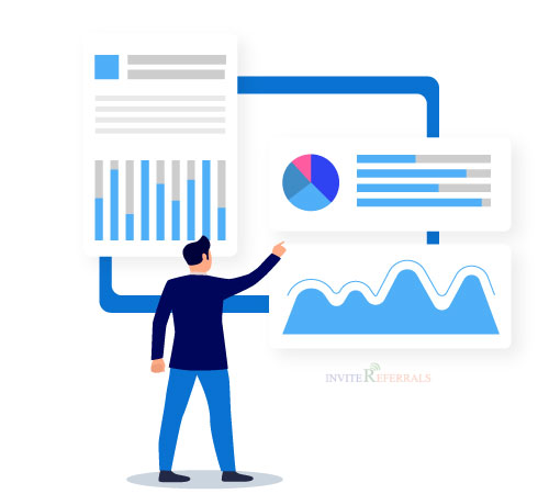 Typical Marketing Analytics and Reporting Tasks