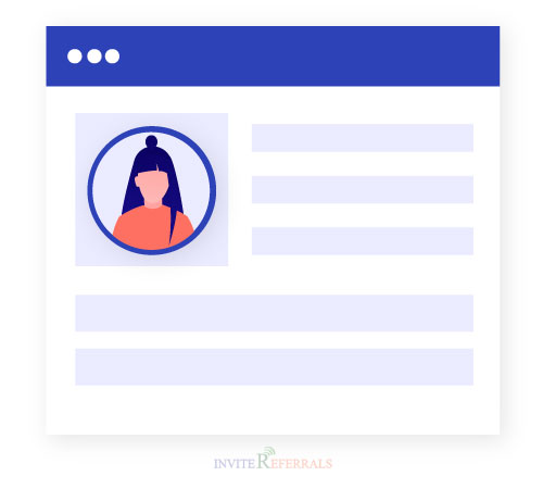 Understanding buyer persona