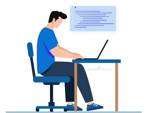Use the right software