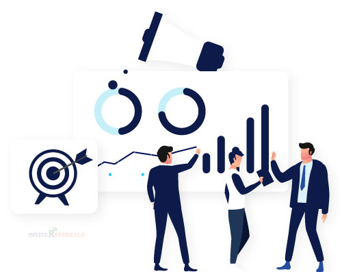 What are Marketing Goals?
