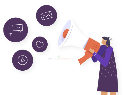 What are marketing functions?