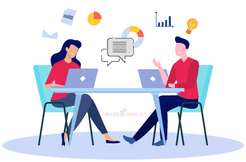 What does a Marketing Manager do?