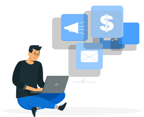 What is Marketing Operations?