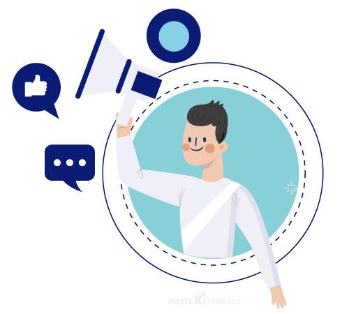 What is a Brand Ambassador?