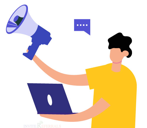 Improving brand awareness