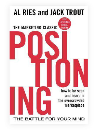 Positioning