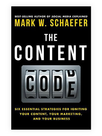 The Content Code