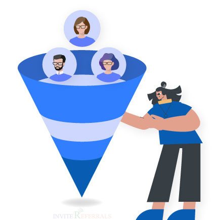 What is Conversion Marketing?
