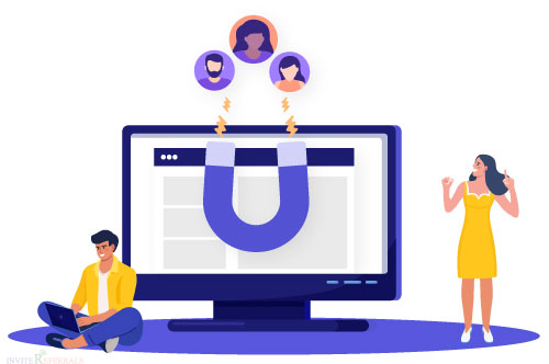 What is Demand Generation?