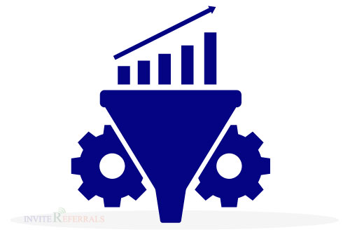 What is a Conversion Rate?