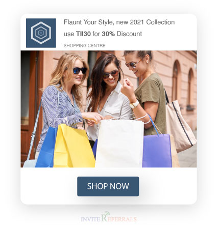 Don't Forget To Add A Call-to-Action