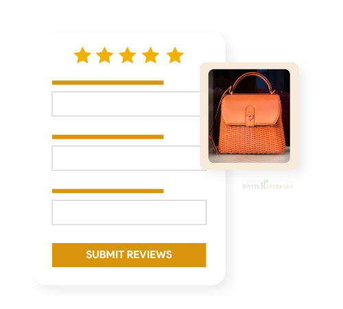 Tap the product reviews market