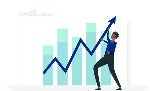 What is Growth Hacking?