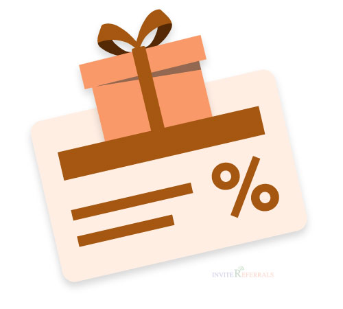 Be Creative With Your Rewards