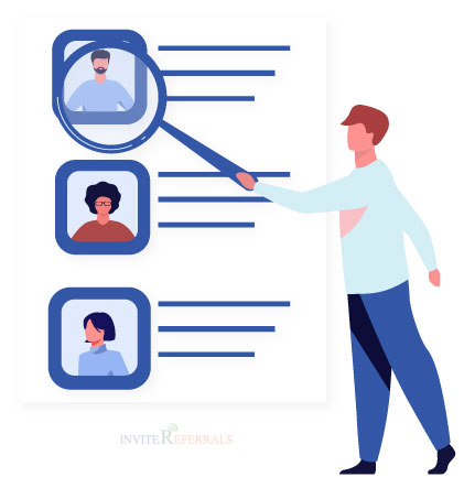Lacking in reaching an audience to make an immediate impact