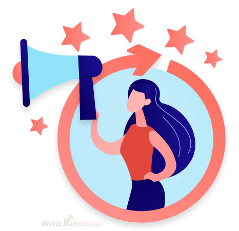 What are brand marketing strategies?