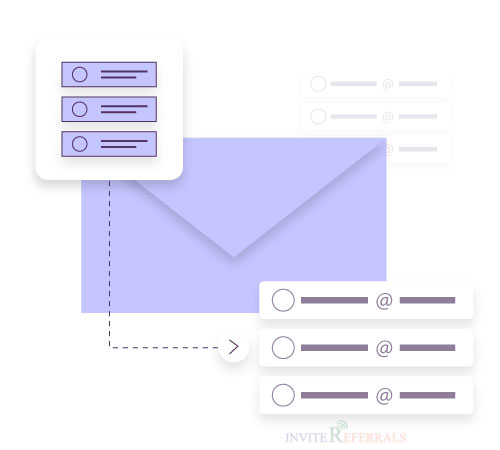 Build an email list