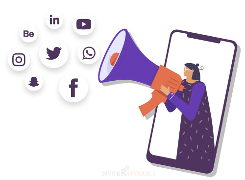Importance of E-marketing