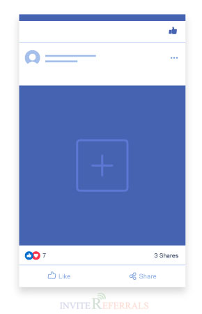 Offer quality lead magnets with Facebook Leads Ads