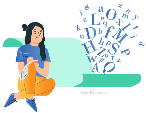 Better Copywriting