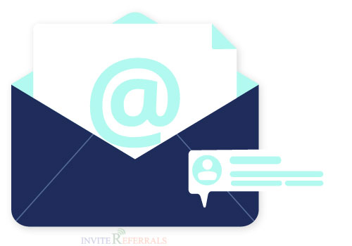 Email marketing
