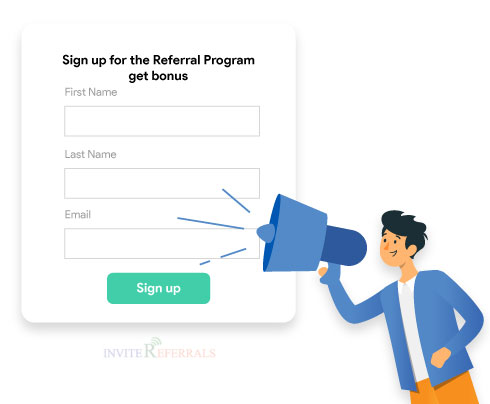 Incentivize Your Referrals