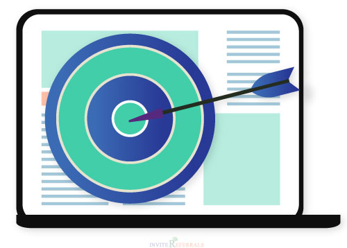 Retargeting